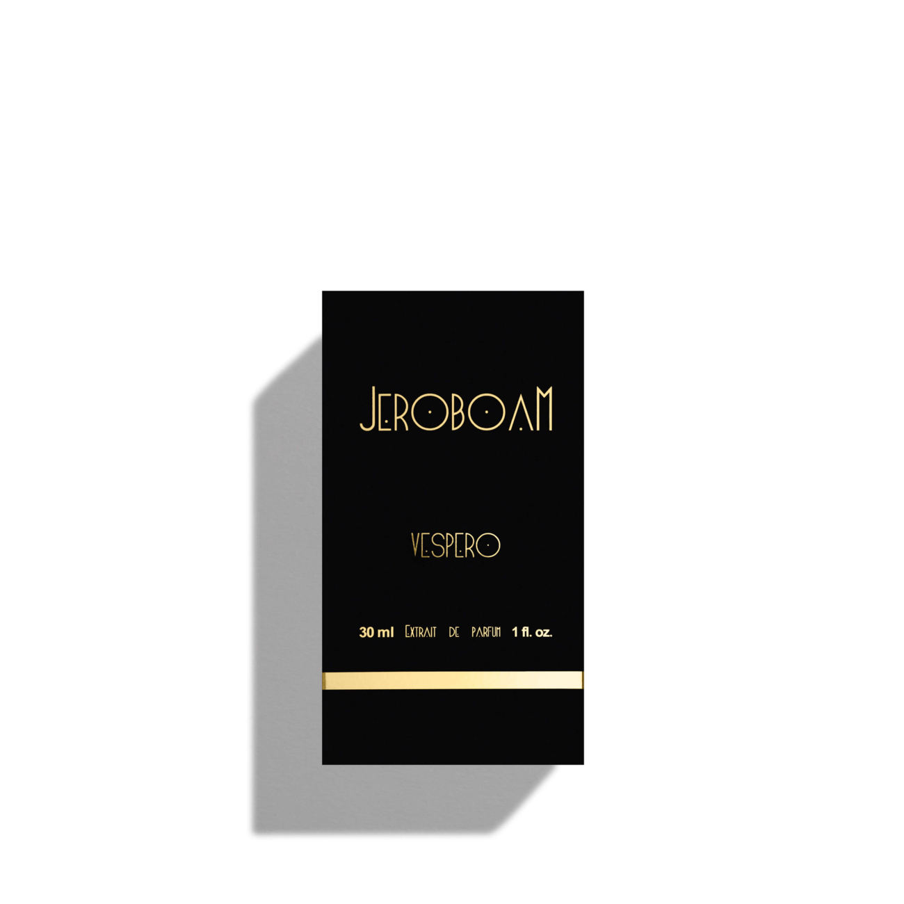 Jeroboam Vespero 30 ml