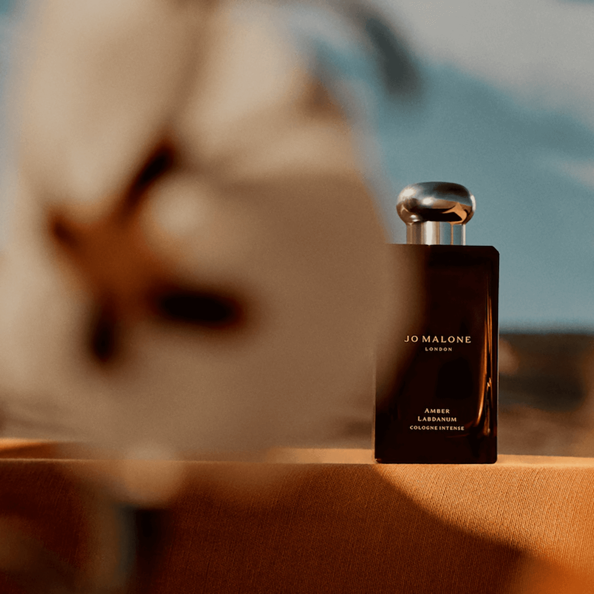 Jo Malone London Amber Labdanum 50 ml