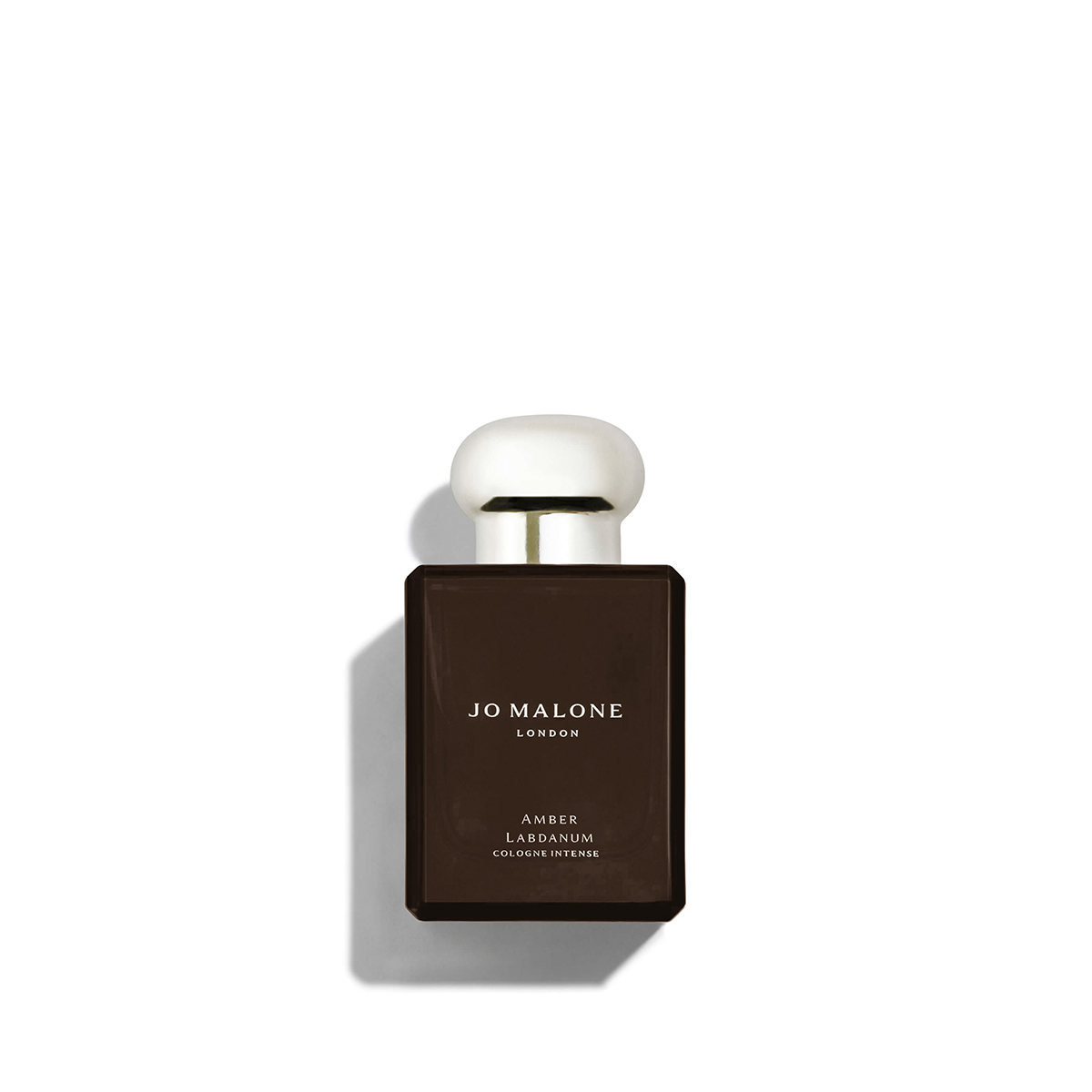 Jo Malone London Amber Labdanum 50 ml