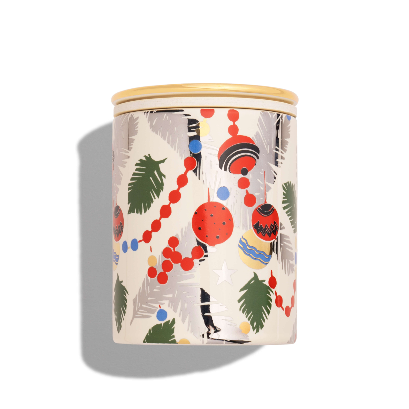 Jo Malone London Bitter Orange & Chocolate Townhouse Candle 300 gr