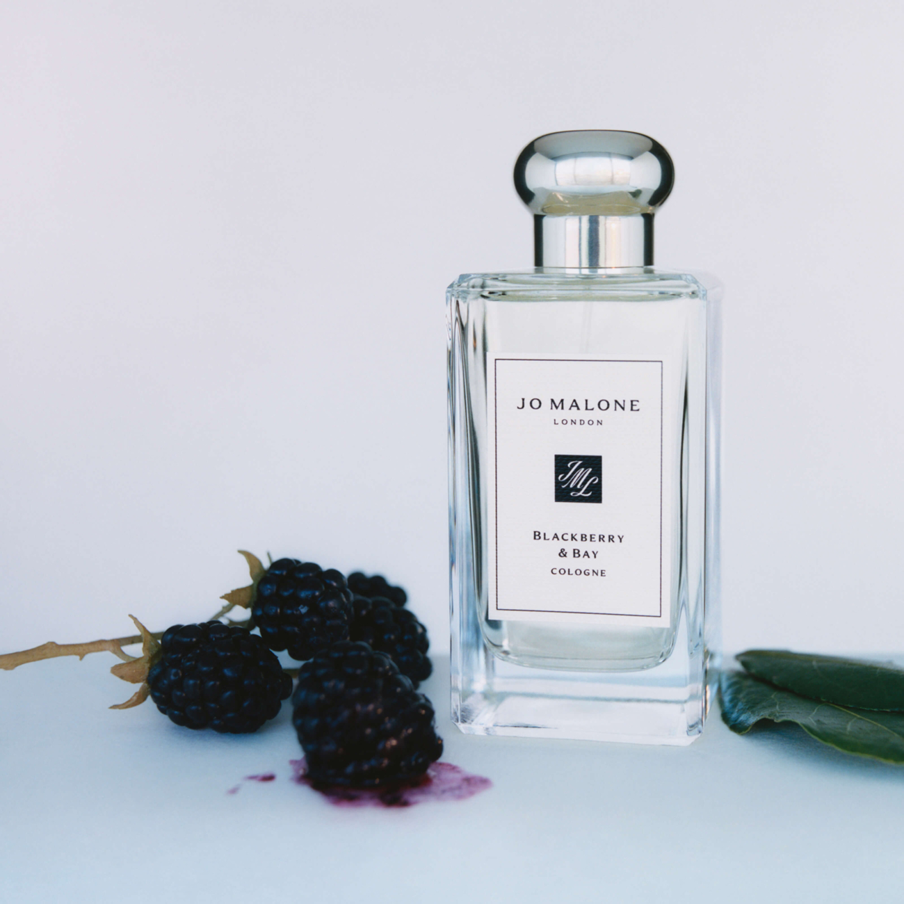 Jo Malone London Blackberry & Bay 100 ml