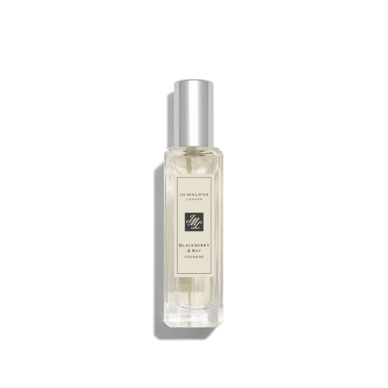 Jo Malone London Blackberry & Bay 30 ml
