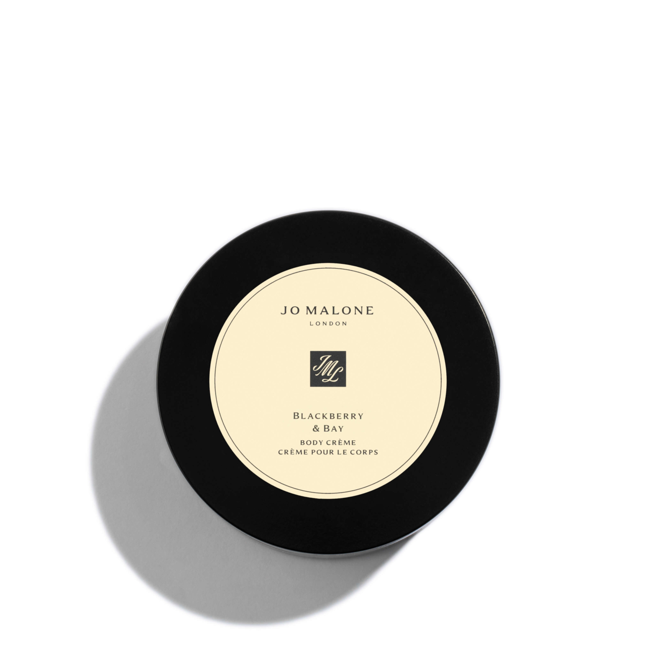 Jo Malone London Blackberry & Bay Body Creme 175 ml
