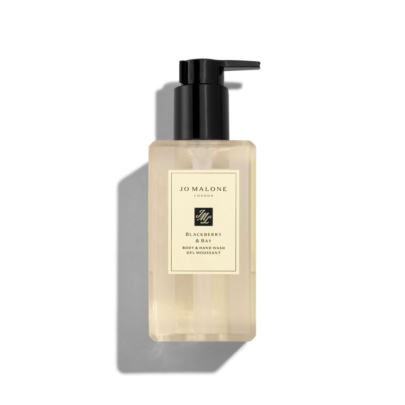 Jo Malone London Blackberry & Bay Body & Hand Wash 250 ml