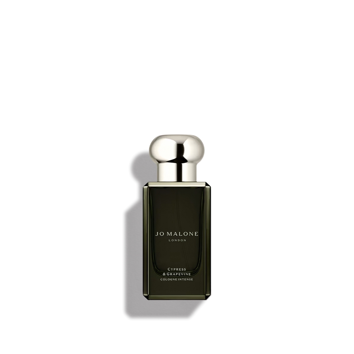 Jo Malone London Cypress & Grapevine 30 ml