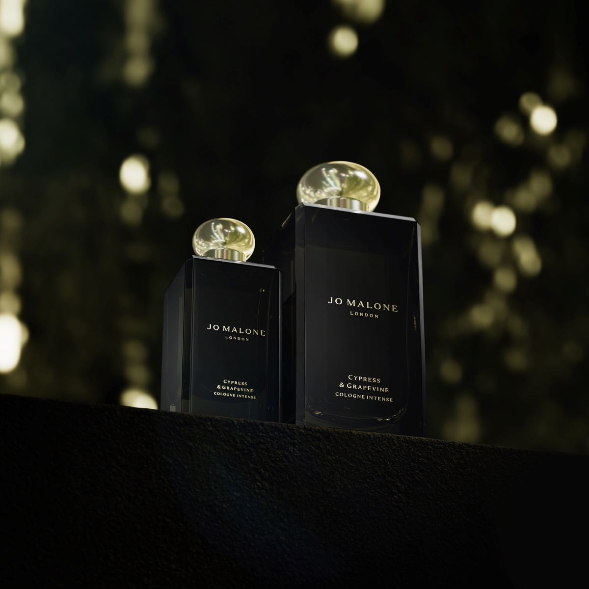 Jo Malone London Cypress & Grapevine 50 ml