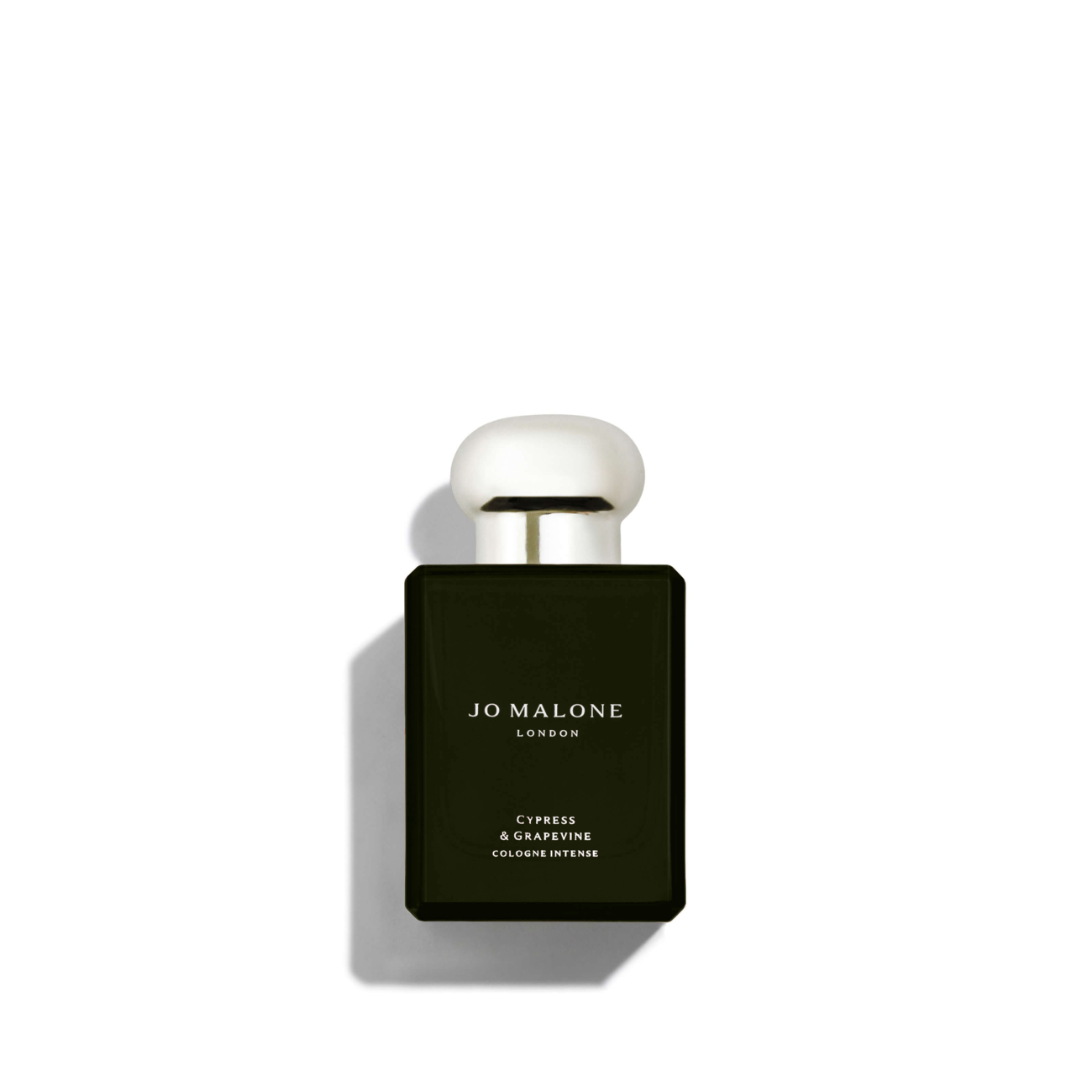 Jo Malone London Cypress & Grapevine 50 ml
