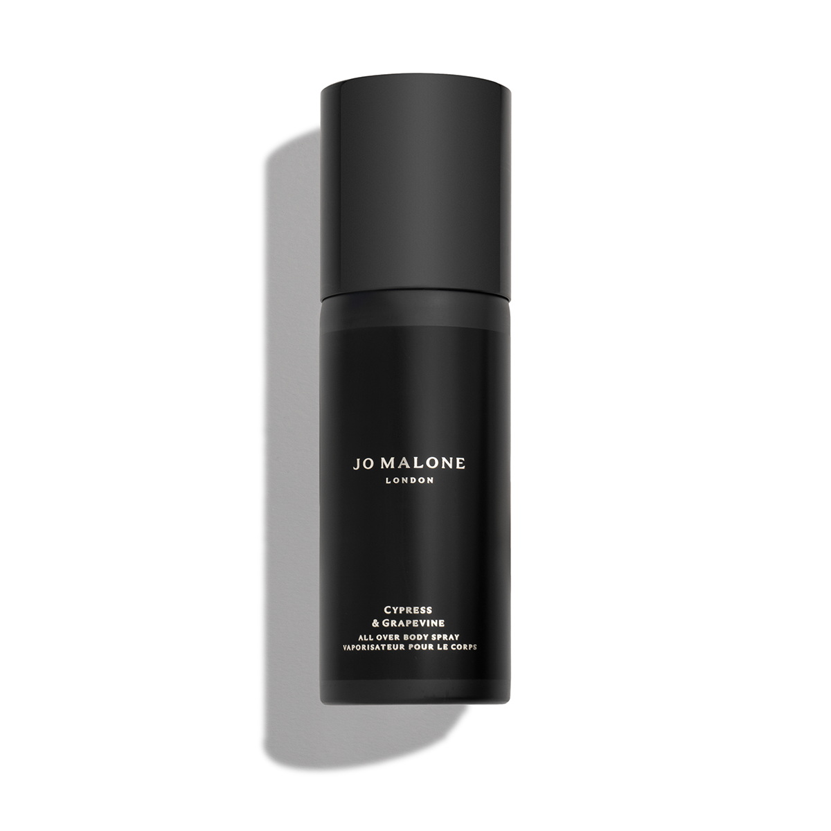 Jo Malone London Cypress & Grapevine All Over Body Spray 125 ml