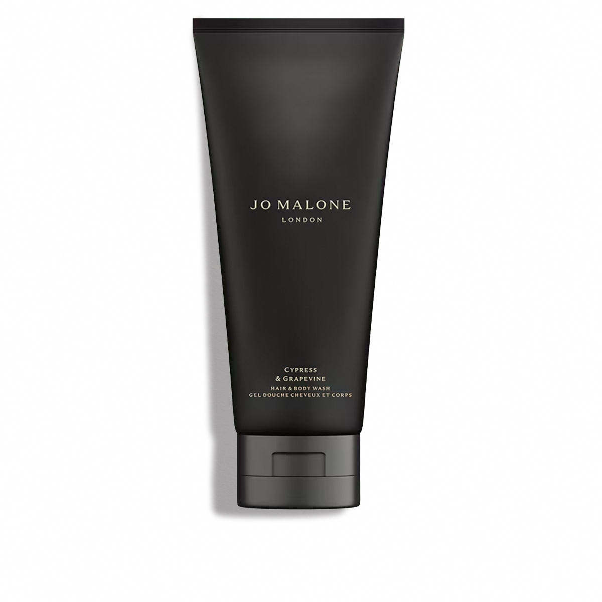 Jo Malone London Cypress & Grapevine Hair & Body Wash 200 ml