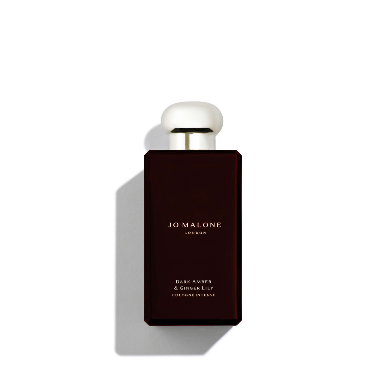 Jo Malone London Dark Amber & Ginger Lily 100 ml