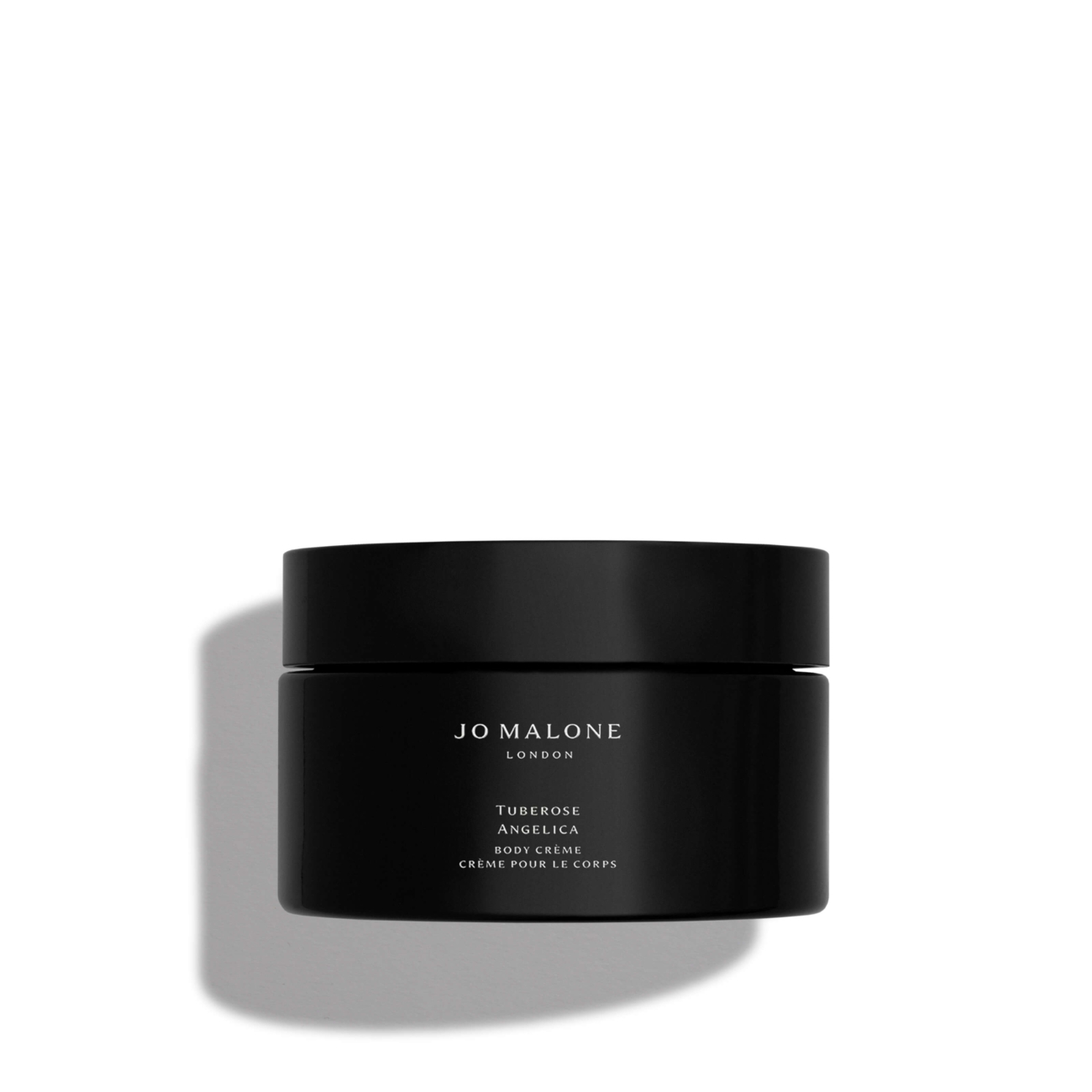 Jo Malone London Dark Amber & Ginger Lily Body Creme 200 ml