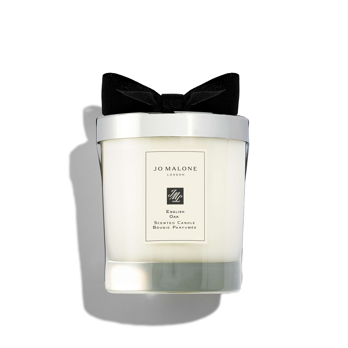 Jo Malone London English Oak Classic Candle 200 gr