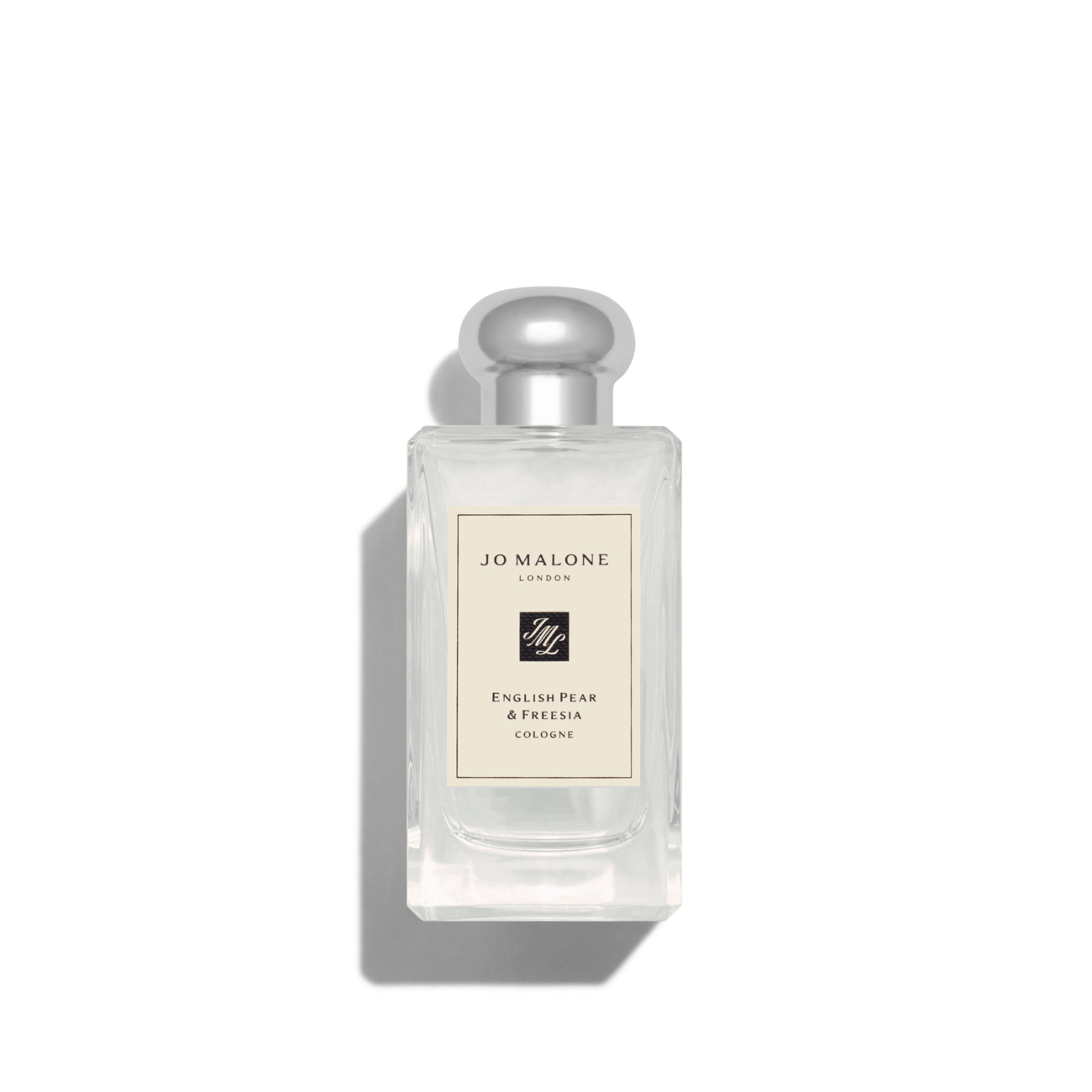 Jo Malone London English Pear & Freesia 100 ml