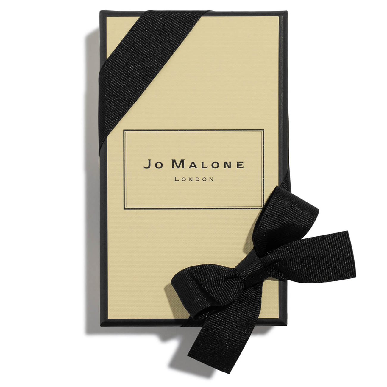 Jo Malone London English Pear & Freesia 100 ml