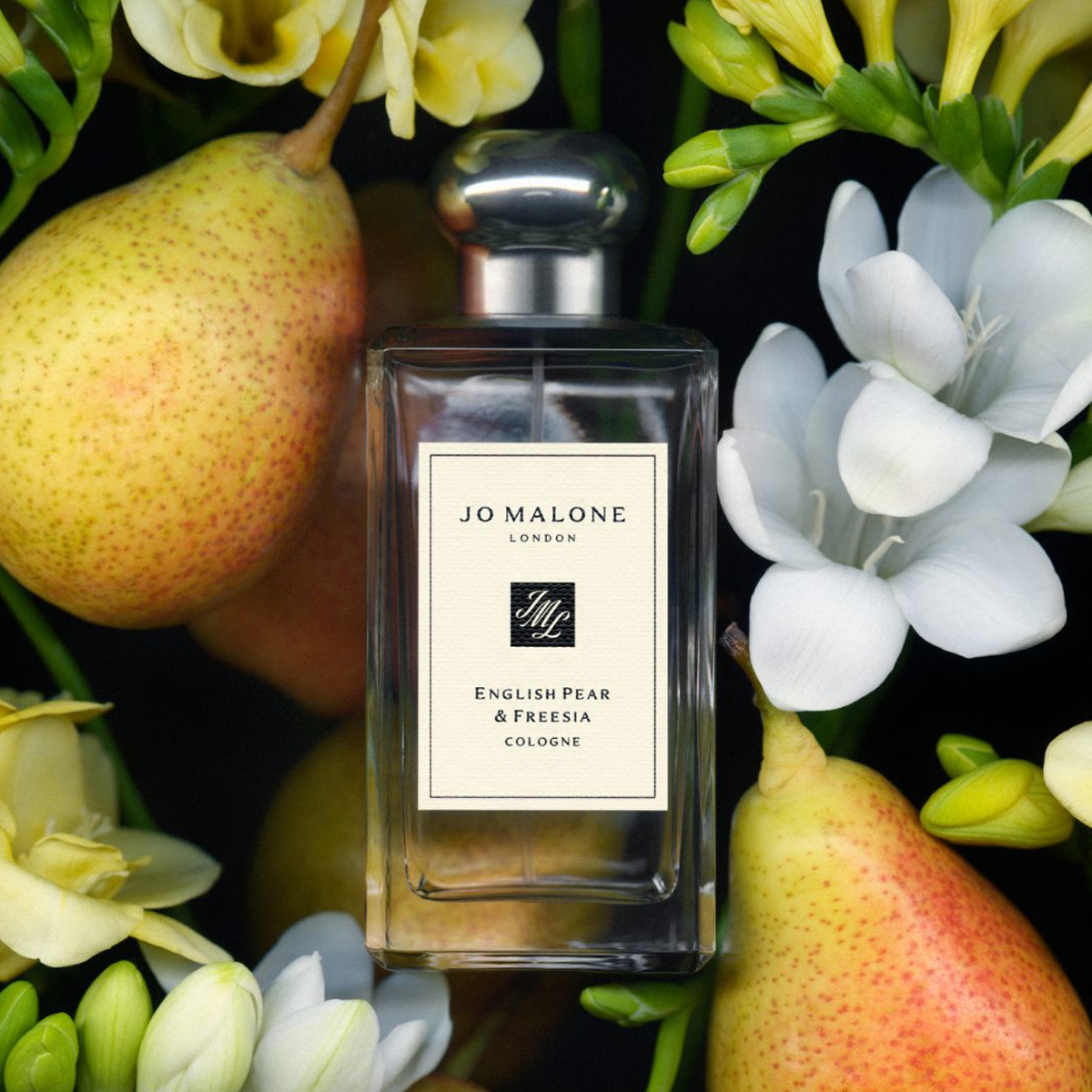 Jo Malone London English Pear & Freesia 100 ml