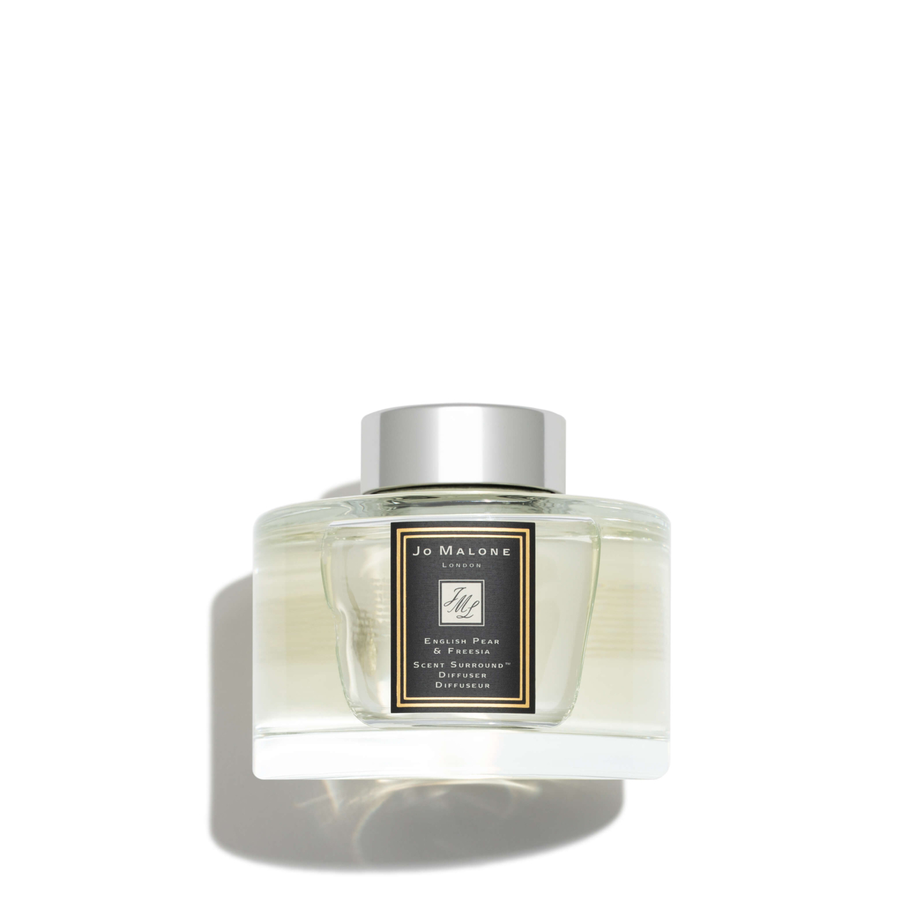 Jo Malone London English Pear & Freesia 165 ml
