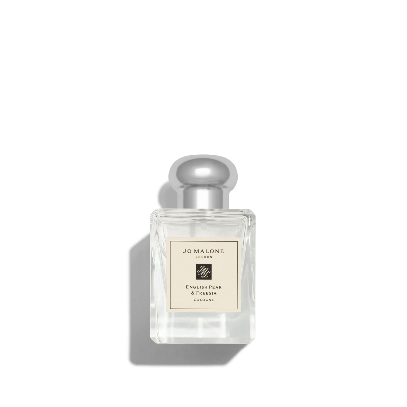 Jo Malone London English Pear & Freesia 50 ml