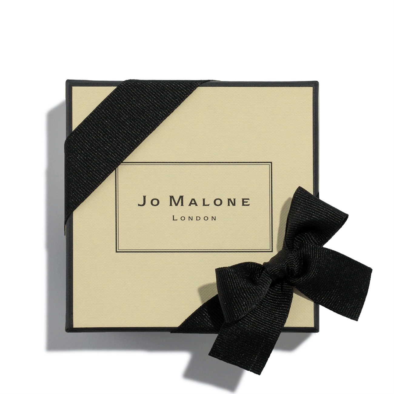 Jo Malone London English Pear & Freesia Body Creme 175 ml