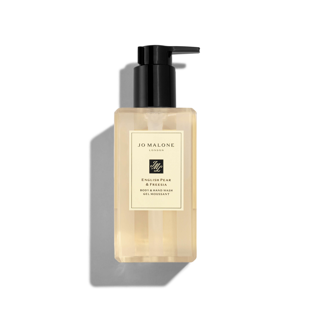 Jo Malone London English Pear & Freesia Body & Hand Wash 250 ml