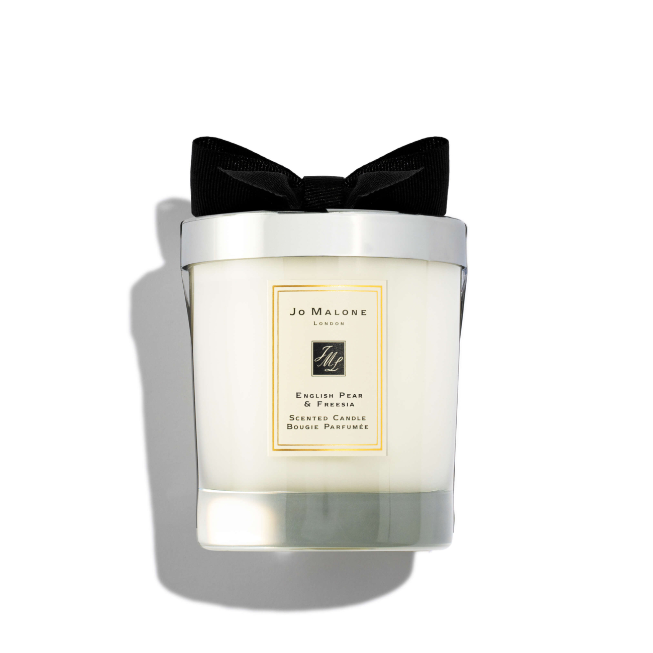 Jo Malone London English Pear & Freesia Classic Candle 200 gr