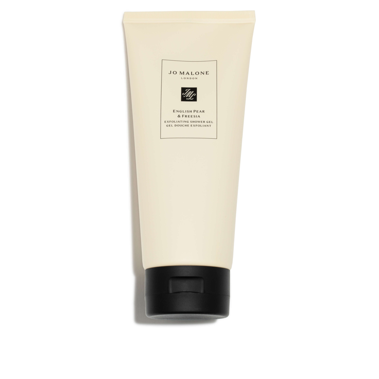 Jo Malone London English Pear & Freesia Exfoliating Shower Gel 200 ml