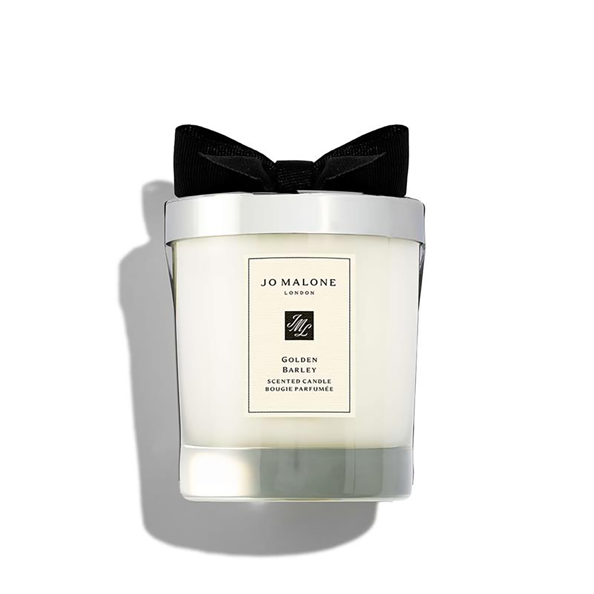 Jo Malone London Golden Barley Classic Candle 200 gr