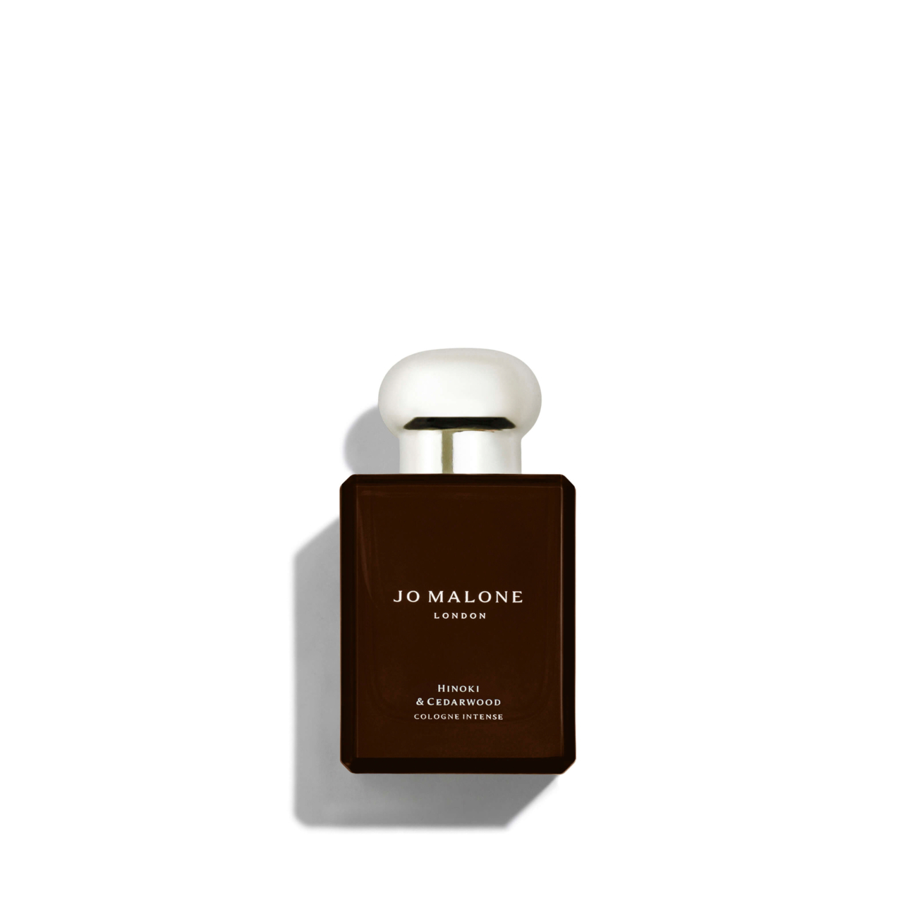 Jo Malone London Hinoki & Cedarwood 50 ml