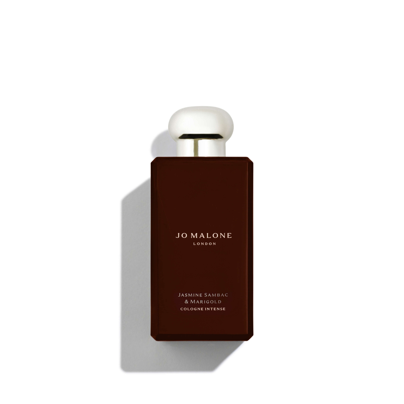 Jo Malone London Jasmine Sambac & Marigold 100 ml