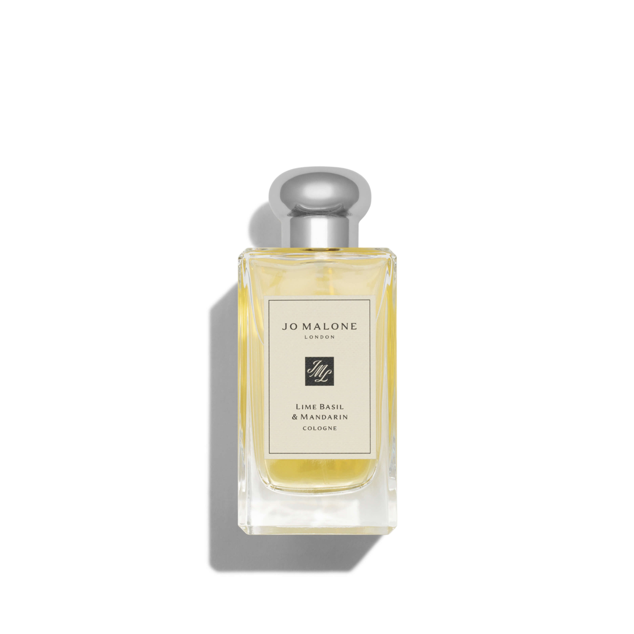 Jo Malone London Lime Basil & Mandarin 100 ml