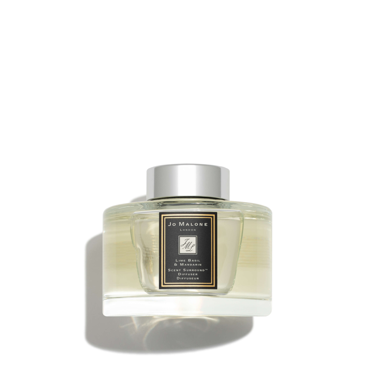 Jo Malone London Lime Basil & Mandarin 165 ml
