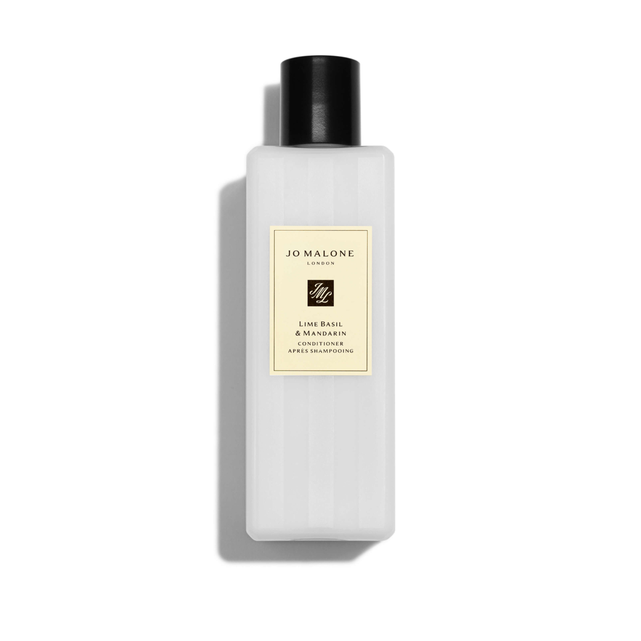 Jo Malone London Lime Basil & Mandarin Conditioner 250 ml