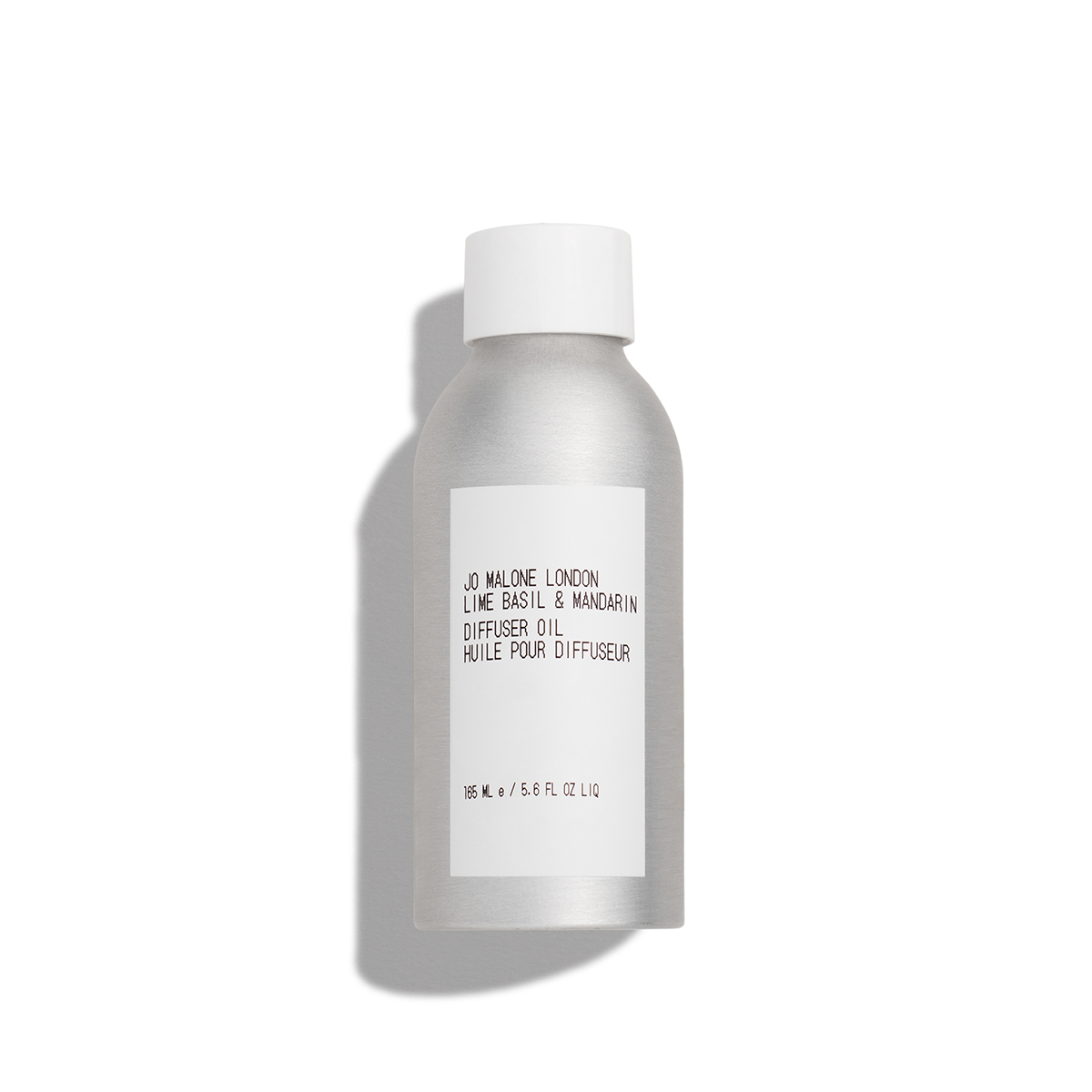 Jo Malone London Lime Basil & Mandarin Diffuser Refill 165 ml