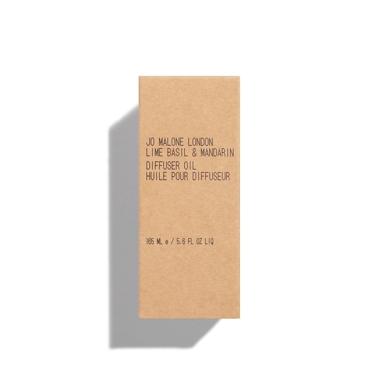 Jo Malone London Lime Basil & Mandarin Diffuser Refill 165 ml