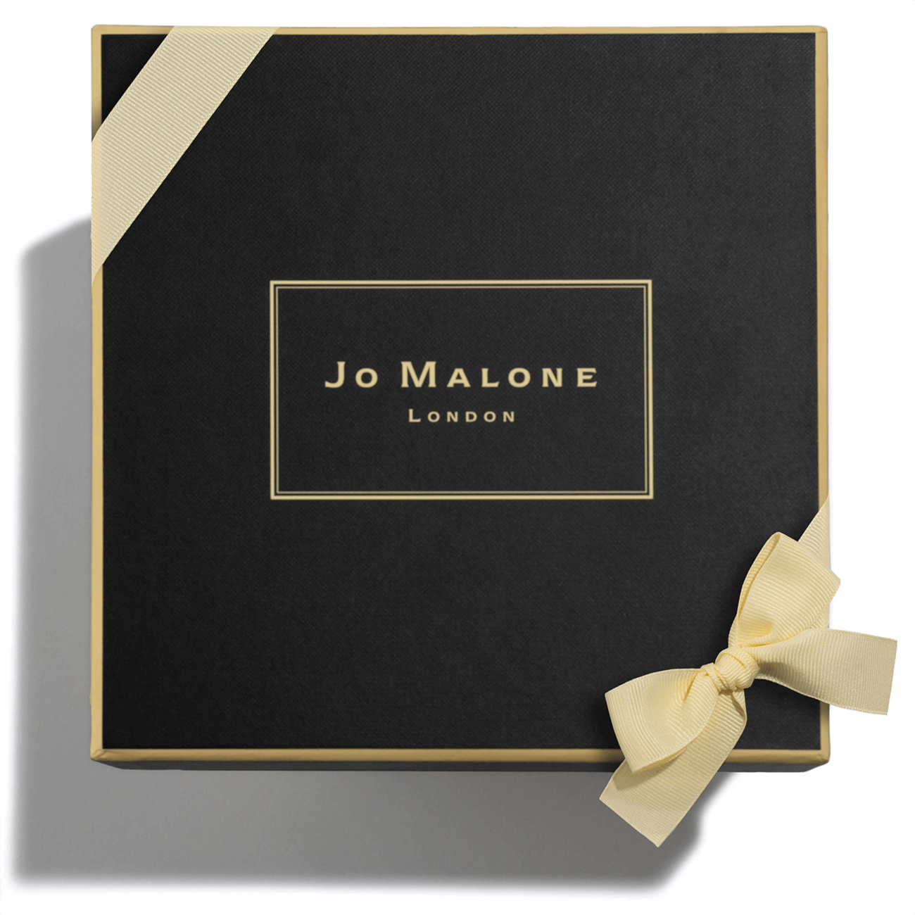 Jo Malone London Lime Basil & Mandarin Luxury Candle 2500 gr