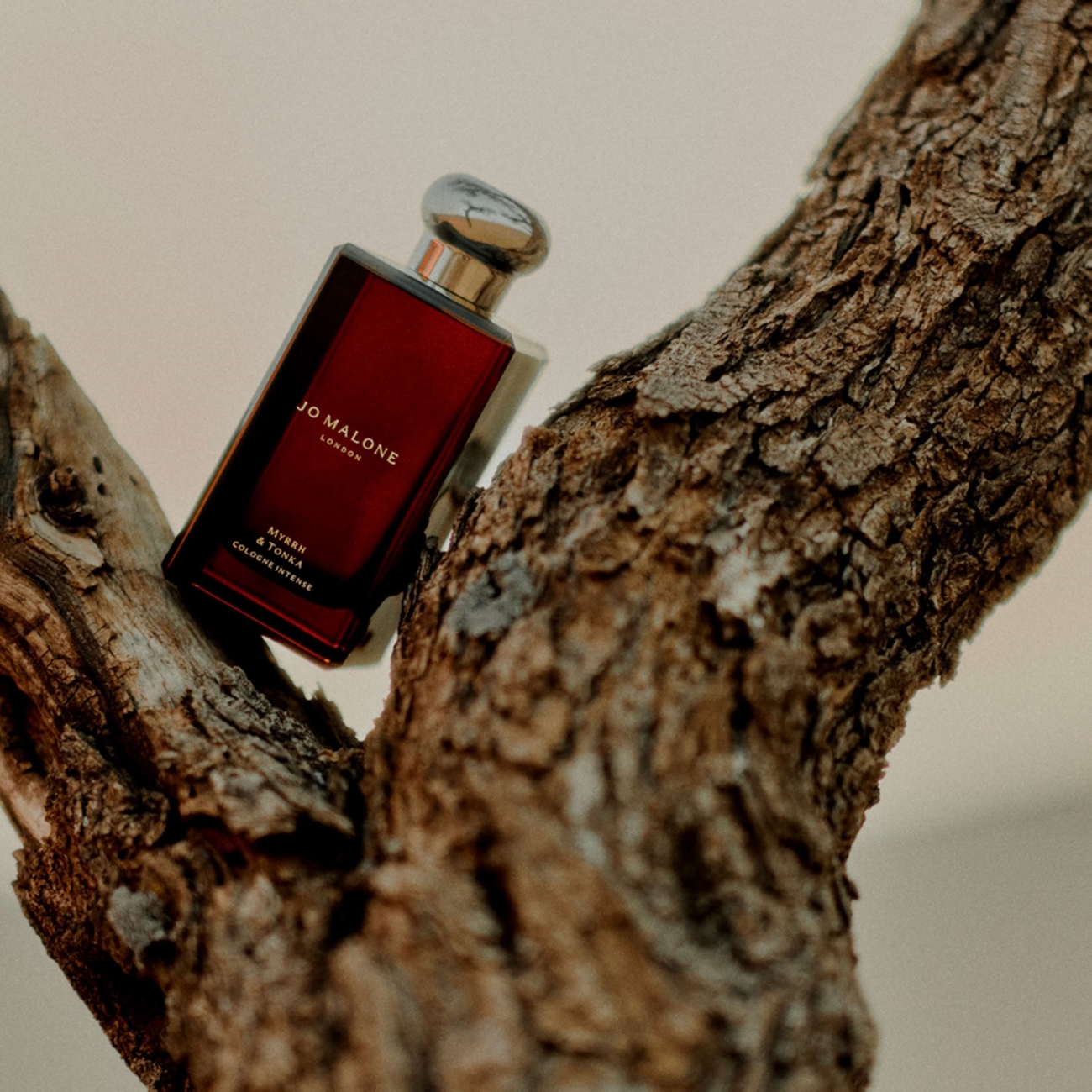 Jo Malone London Myrrh & Tonka 100 ml