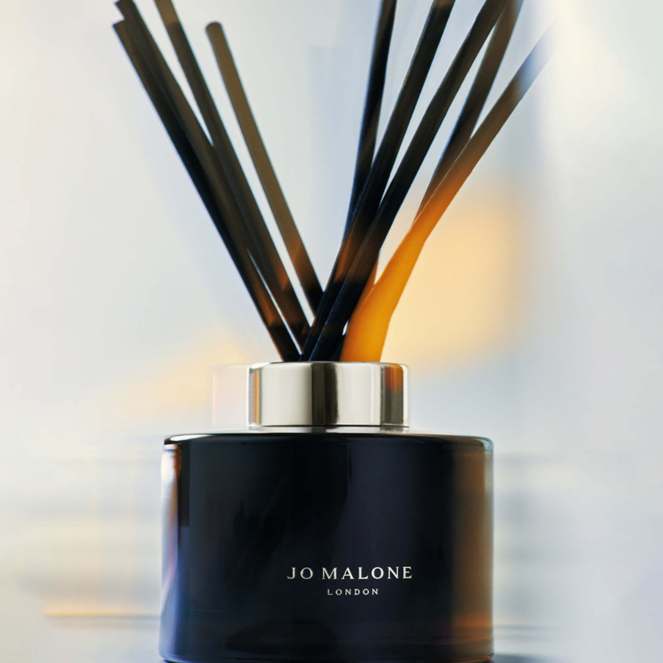 Jo Malone London Myrrh & Tonka 165 ml