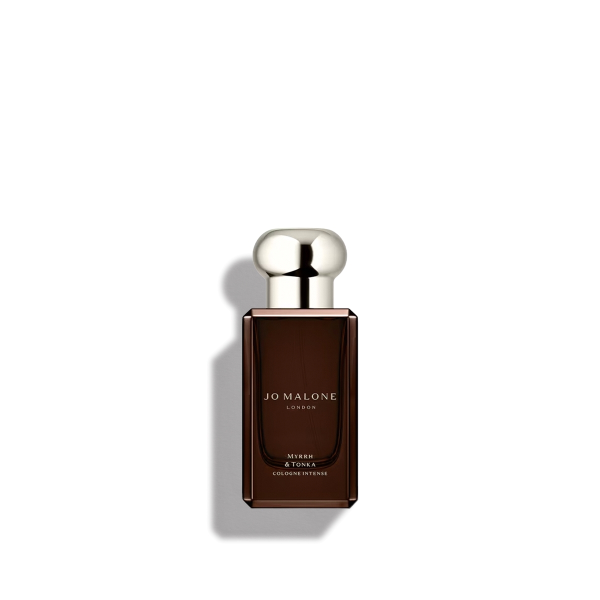 Jo Malone London Myrrh & Tonka 30 ml