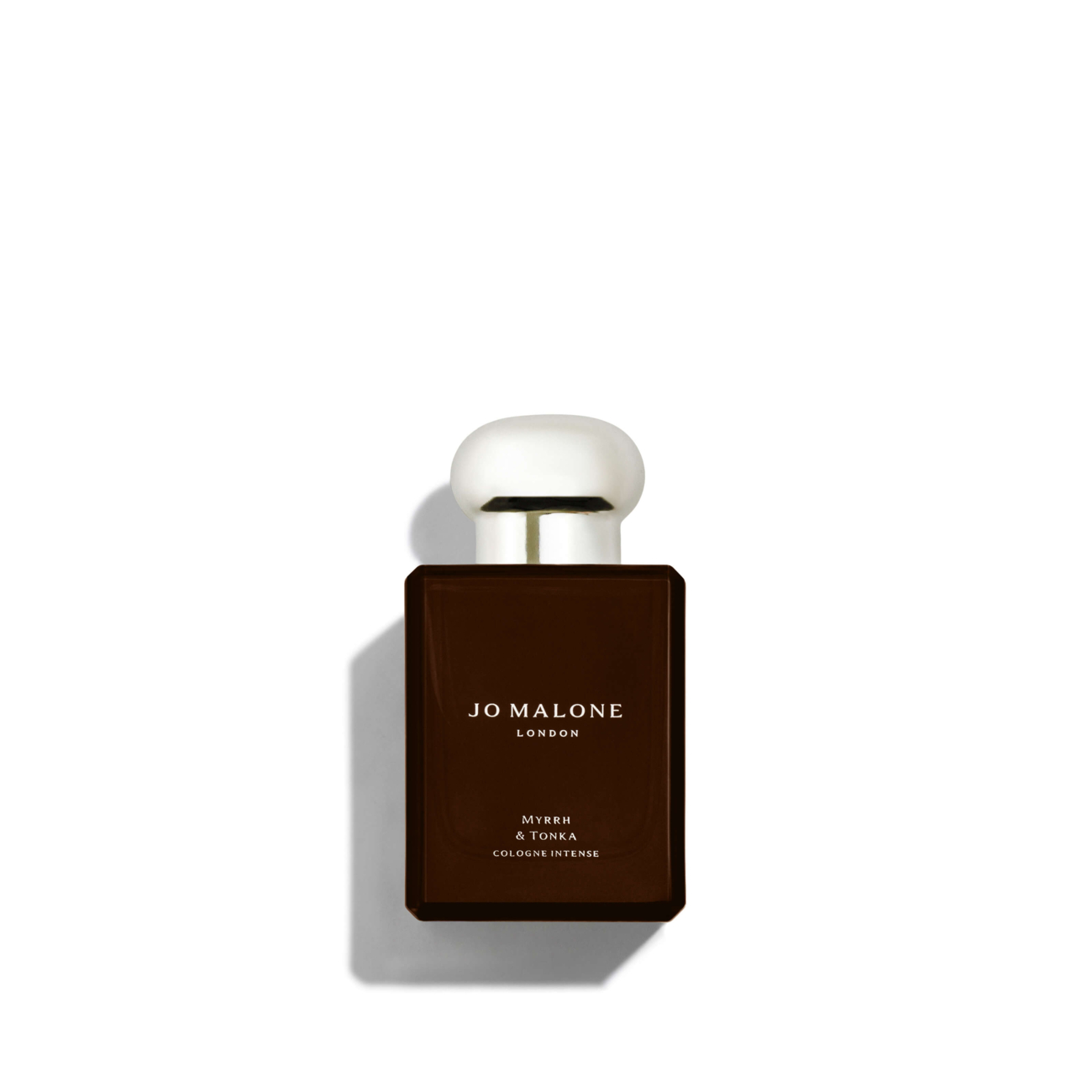 Jo Malone London Myrrh & Tonka 50 ml