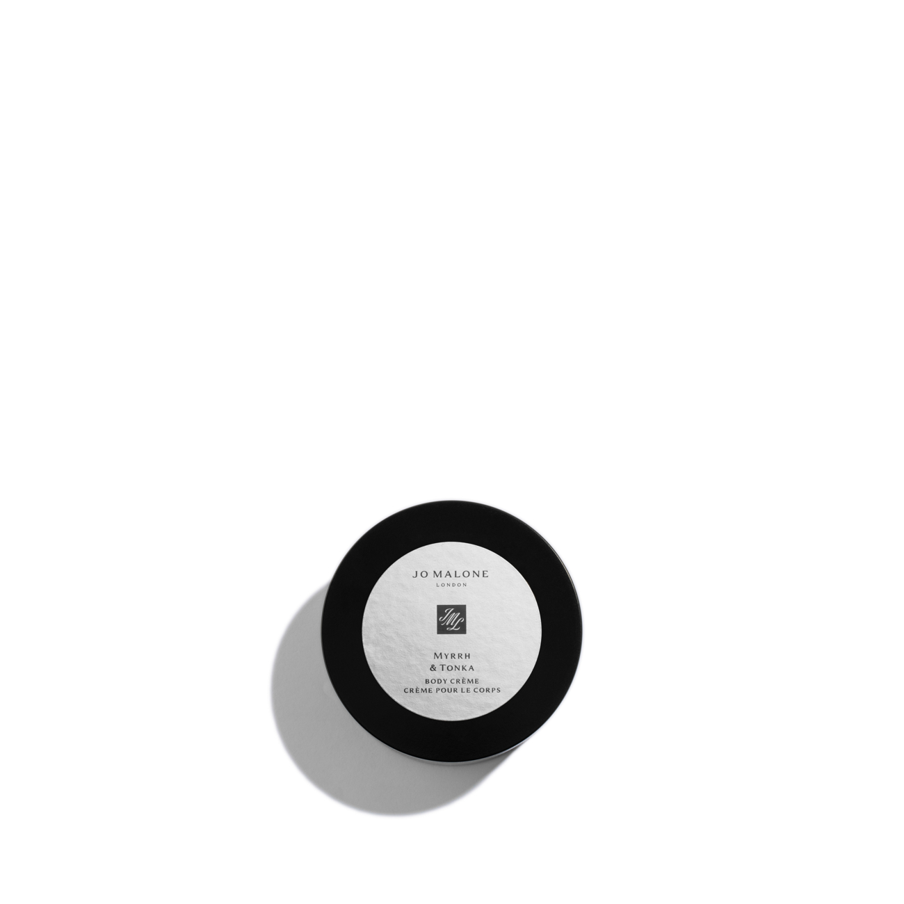 Jo Malone London Myrrh & Tonka Body Creme 50 ml
