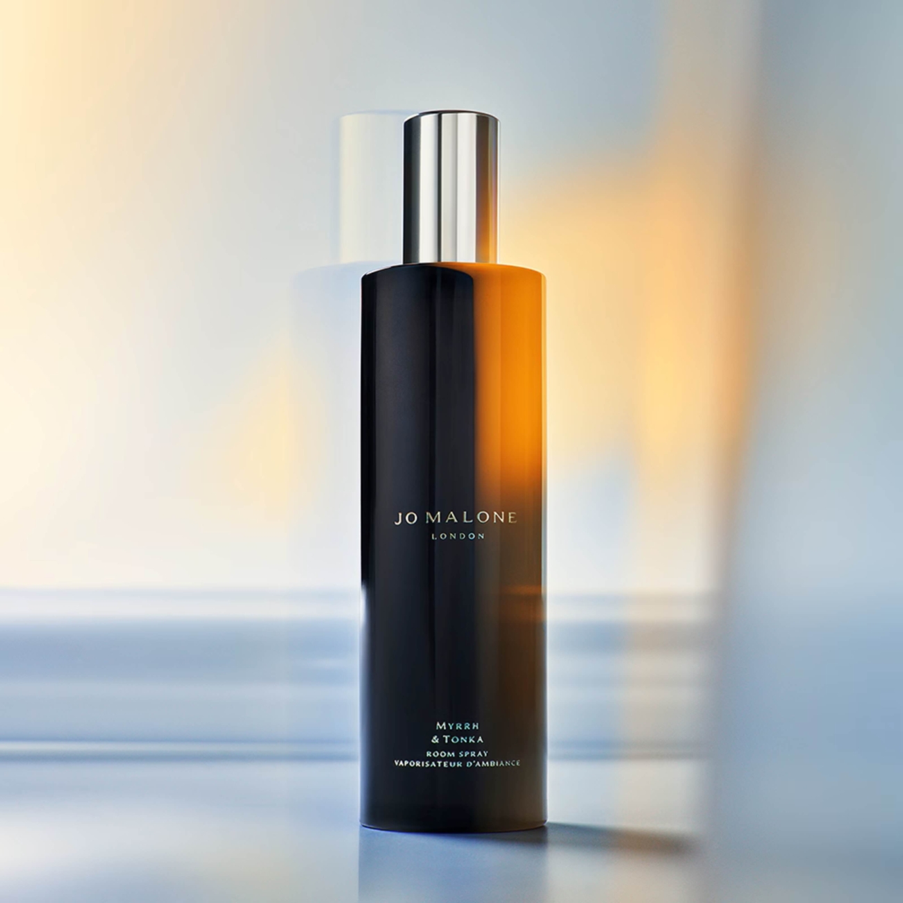 Jo Malone London Myrrh & Tonka Room Spray 100 ml