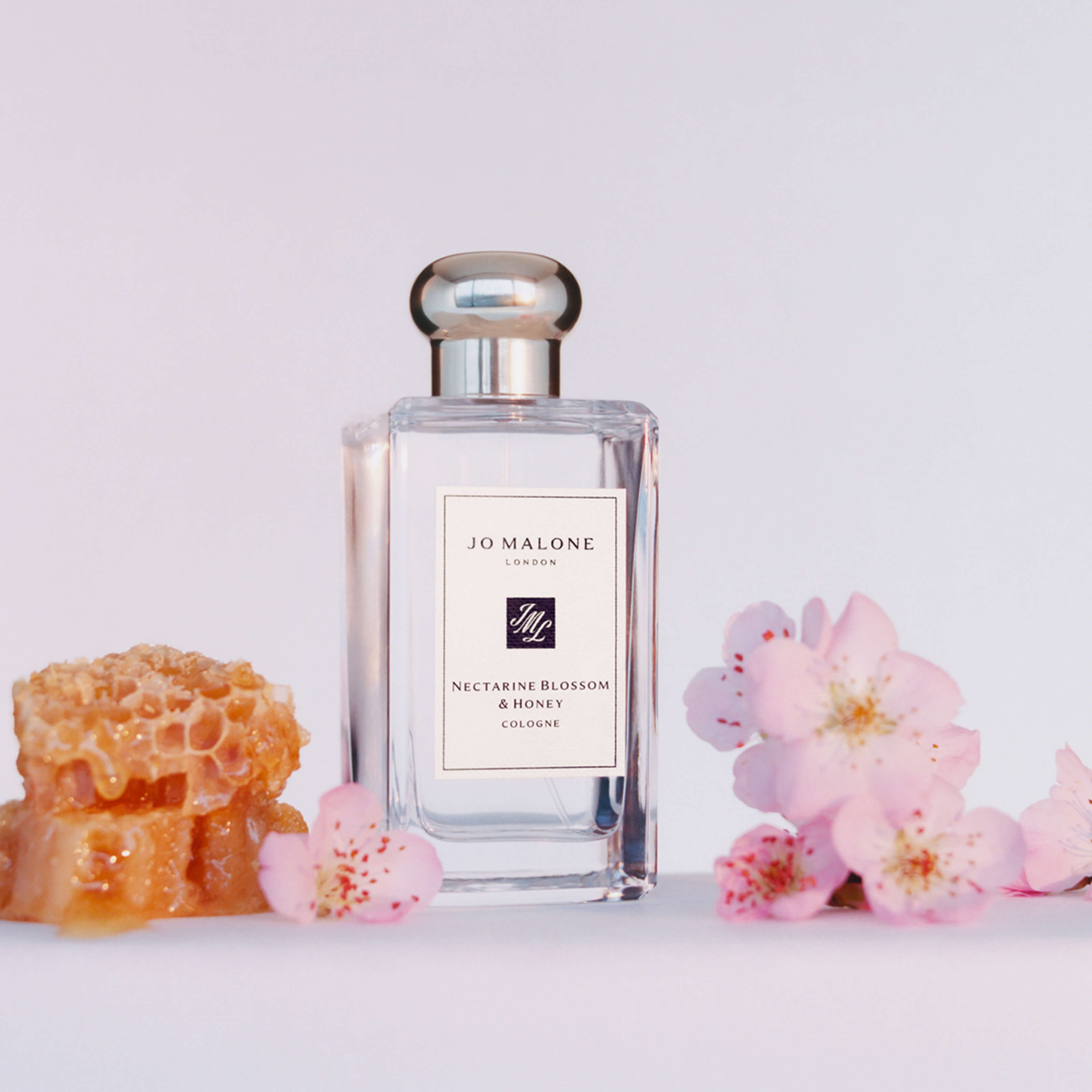 Jo Malone London Nectarine Blossom & Honey 100 ml