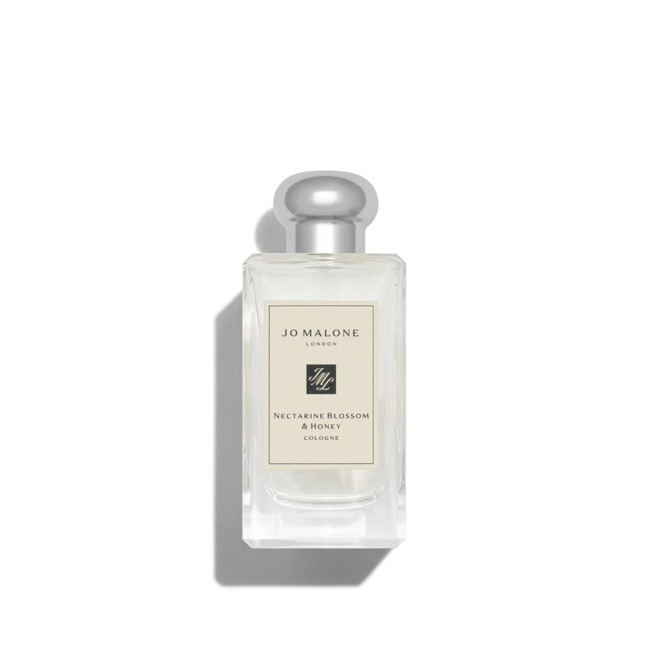 Jo Malone London Nectarine Blossom & Honey 100 ml
