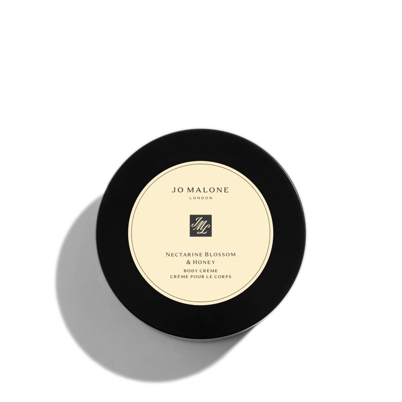 Jo Malone London Nectarine Blossom & Honey Body Creme 175 ml