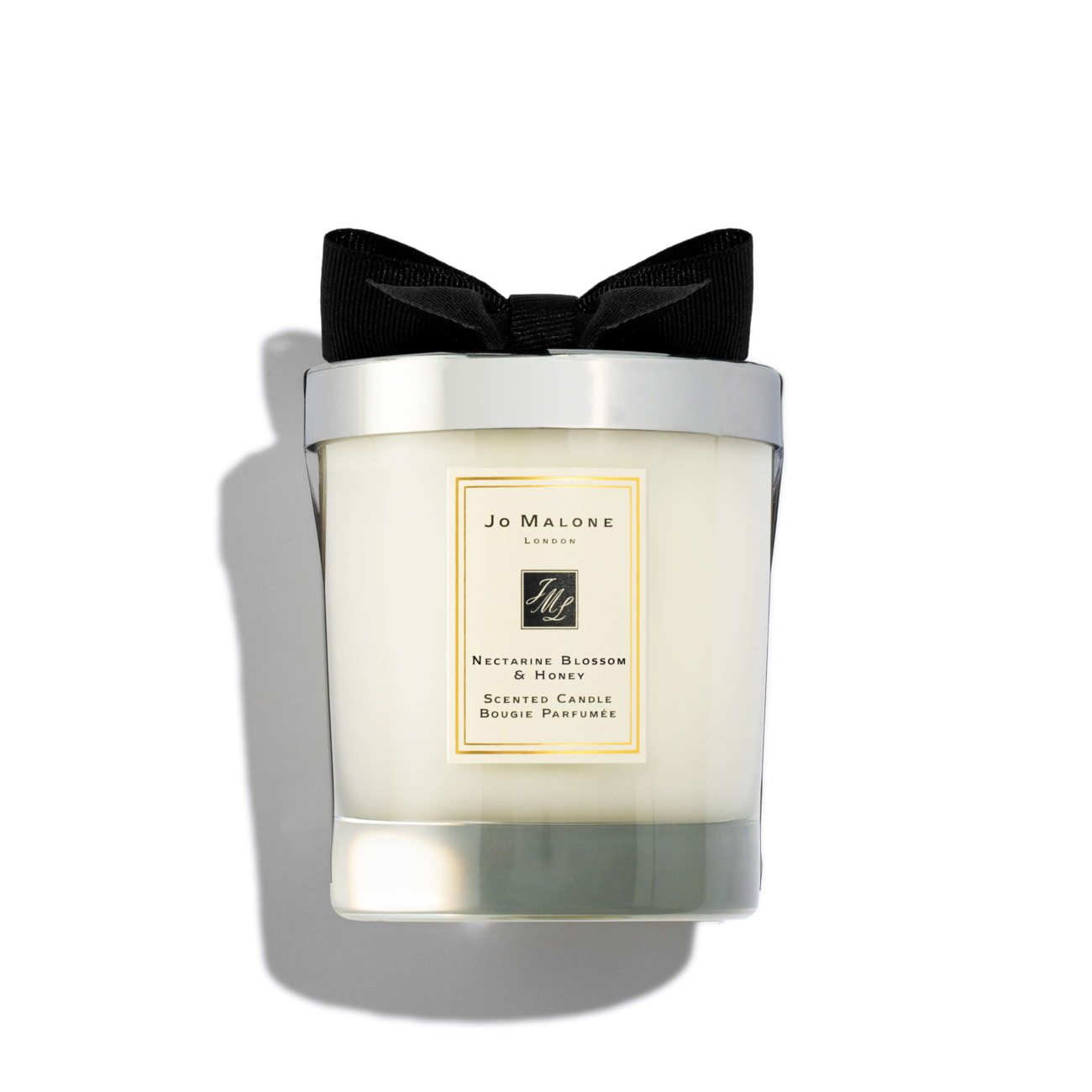 Jo Malone London Nectarine Blossom & Honey Classic Candle 200 gr