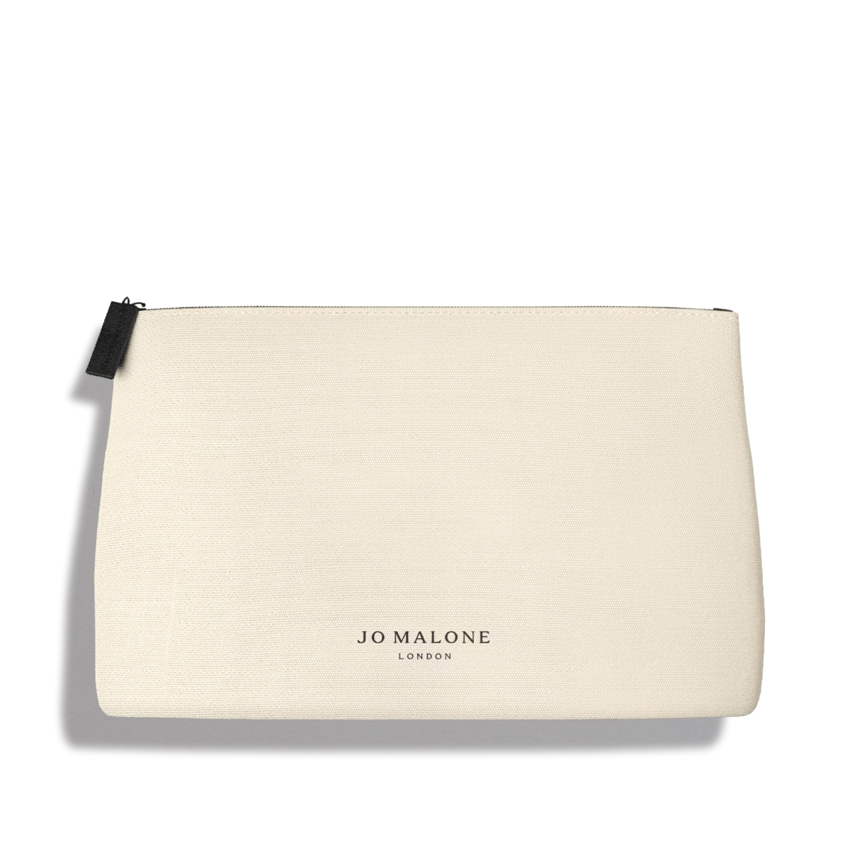 Jo Malone London Opulent Routines Trio