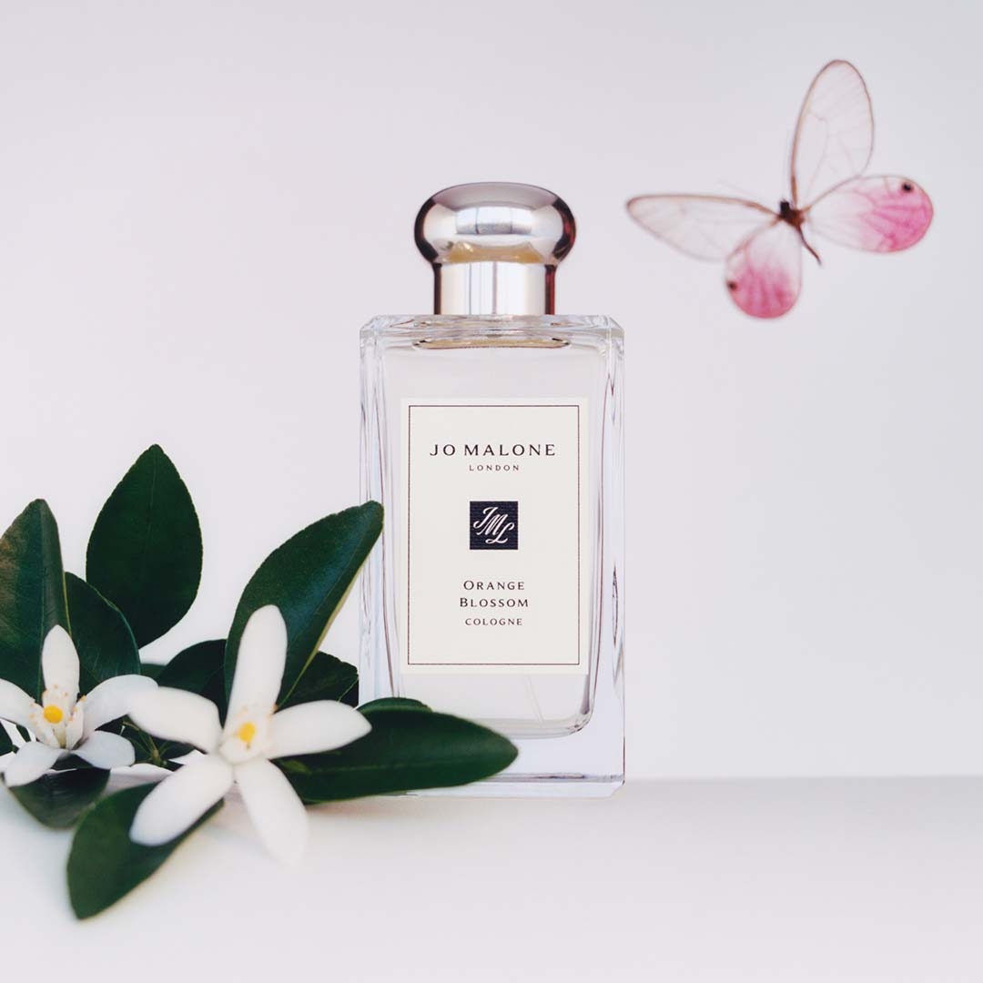 Jo Malone London Orange Blossom 100 ml