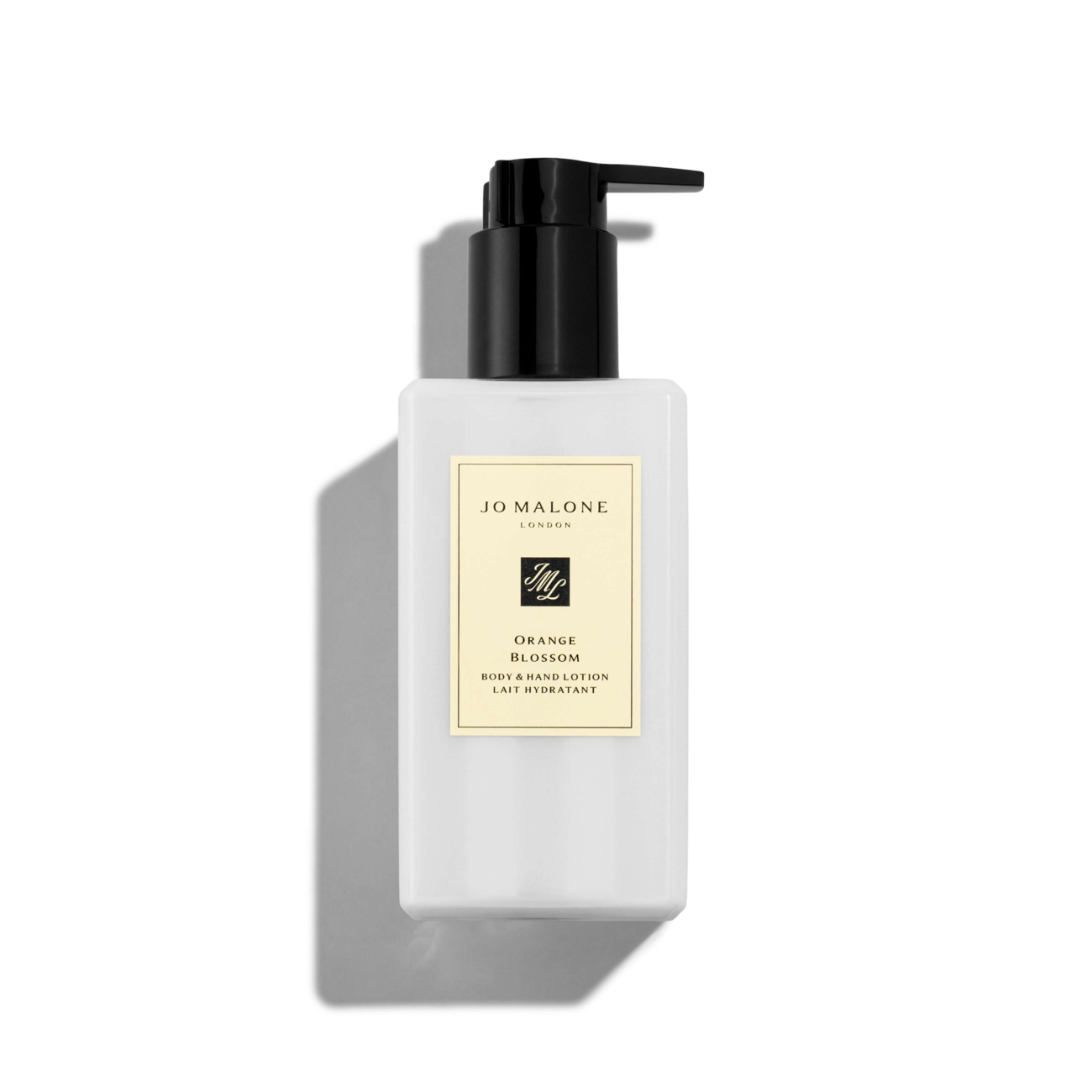 Jo Malone London Orange Blossom Body & Hand Lotion 250 ml