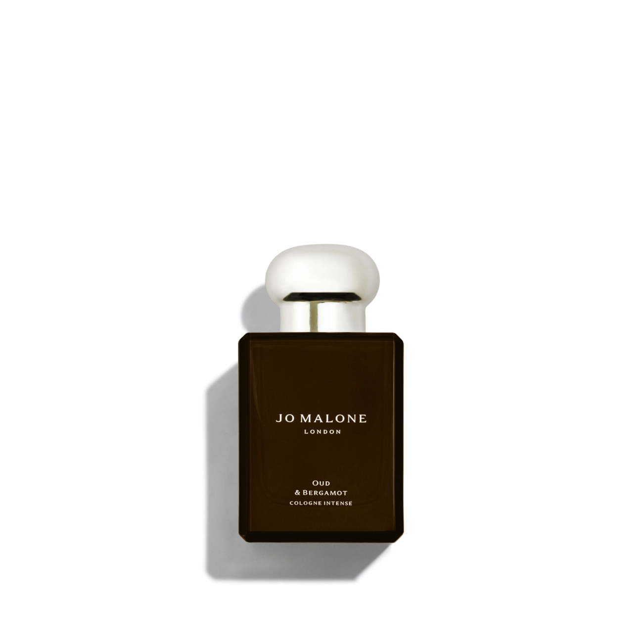 Jo Malone London Oud & Bergamot 50 ml