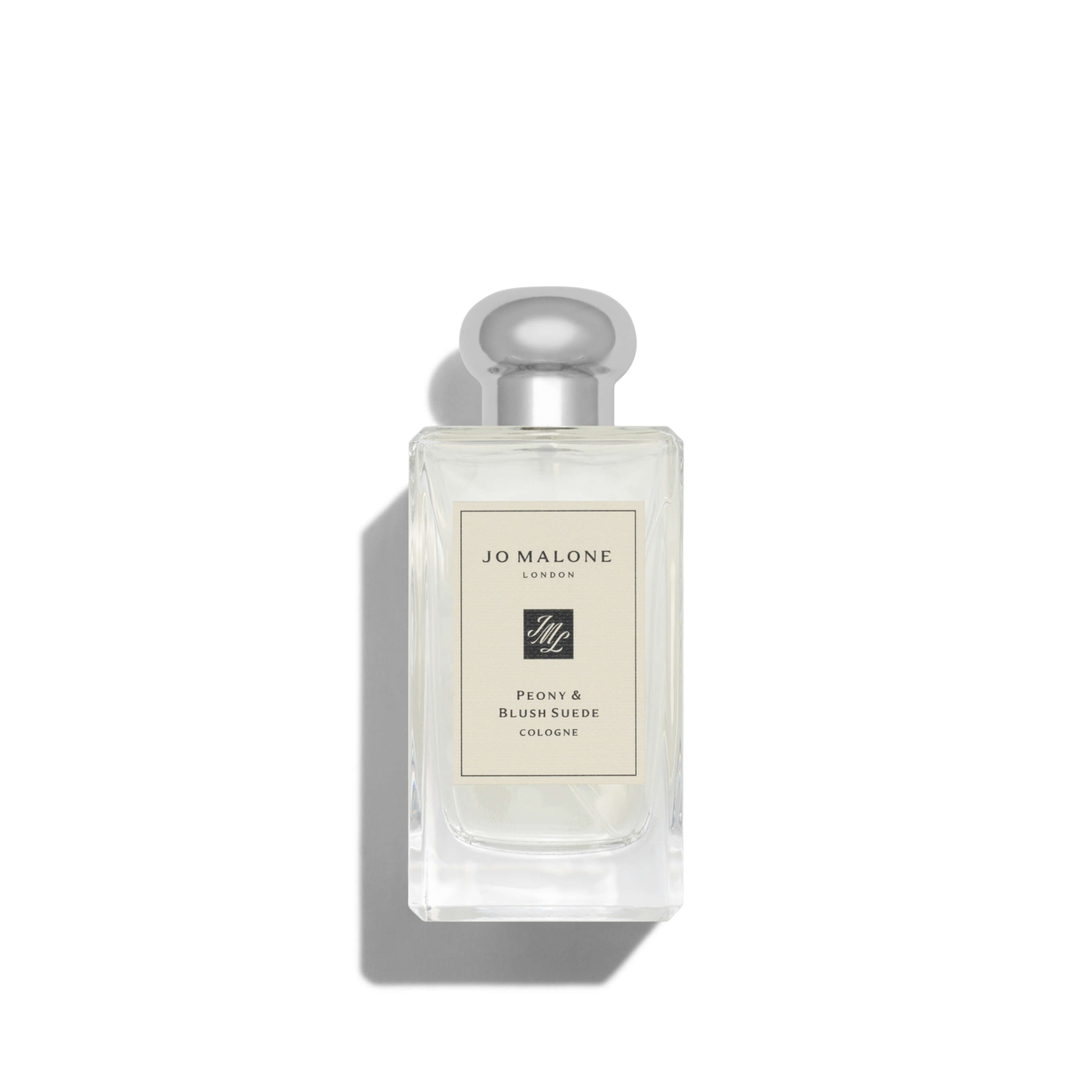 Jo Malone London Peony & Blush Suede 100 ml