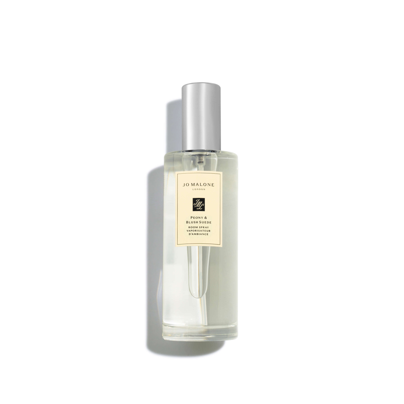 Jo Malone London Peony & Blush Suede 100 ml